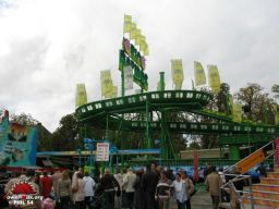 Schueberfouer-Lux-2008-55