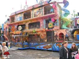 Schueberfouer-Lux-2008-56