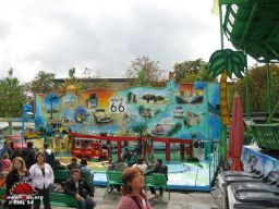 Schueberfouer-Lux-2008-57