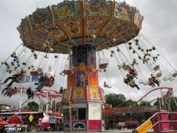 Schueberfouer-Lux-2008-58
