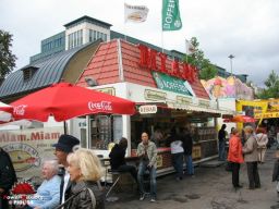 Schueberfouer-Lux-2008-59