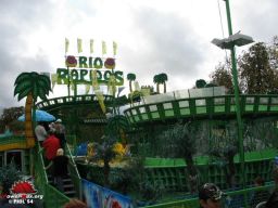 Schueberfouer-Lux-2008-60