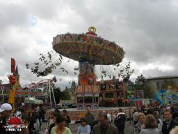 Schueberfouer-Lux-2008-61