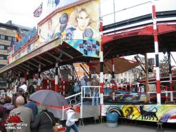 Schueberfouer-Lux-2008