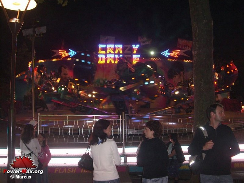 Soustons-2008-24