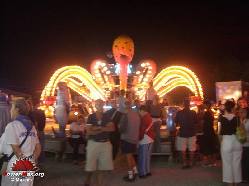 Soustons-2008-29