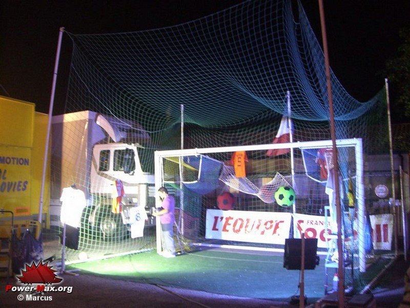 Soustons-2008-39