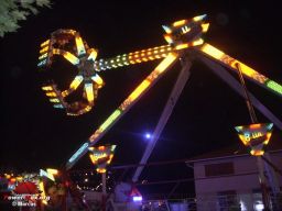 Soustons-2008-05