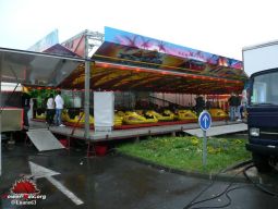 St-Beauzire-2008-23