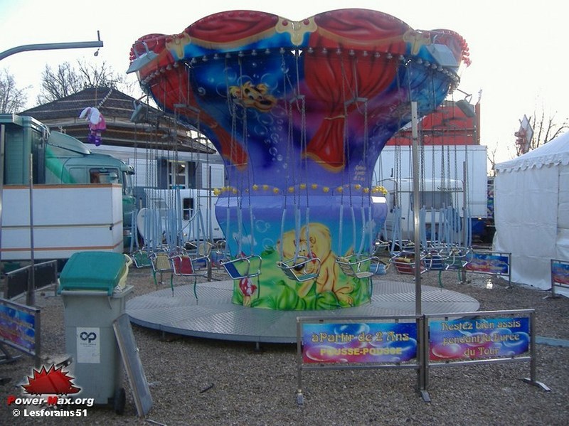 St-Dizier-2008-44