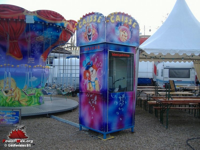 St-Dizier-2008-45