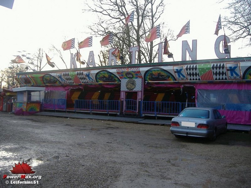 St-Dizier-2008-50