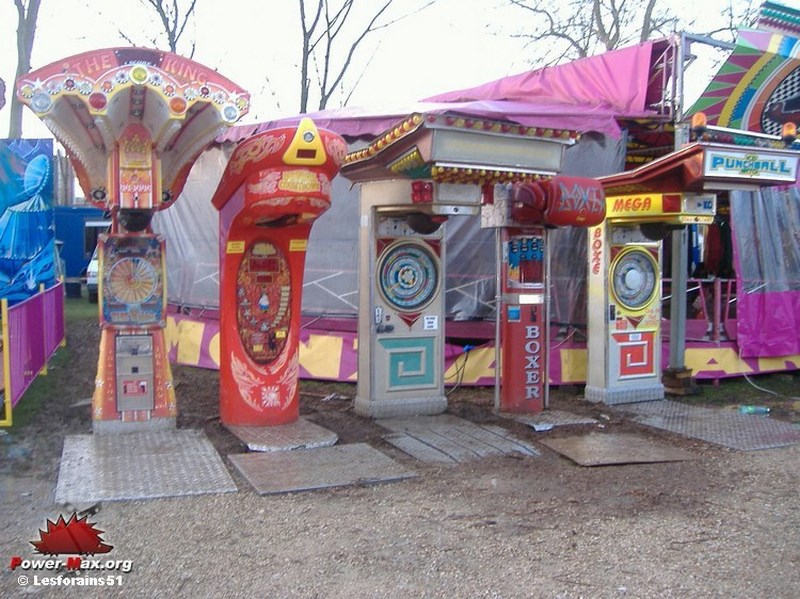 St-Dizier-2008-51