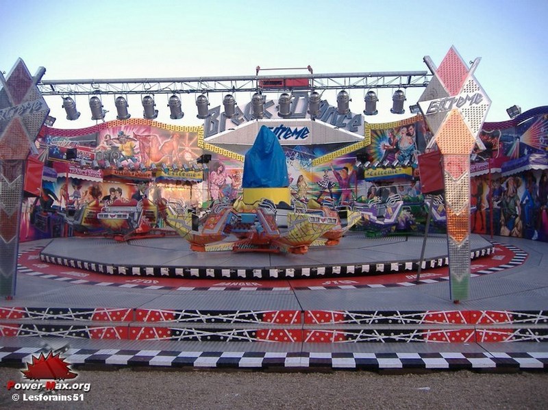 St-Dizier-2008-52