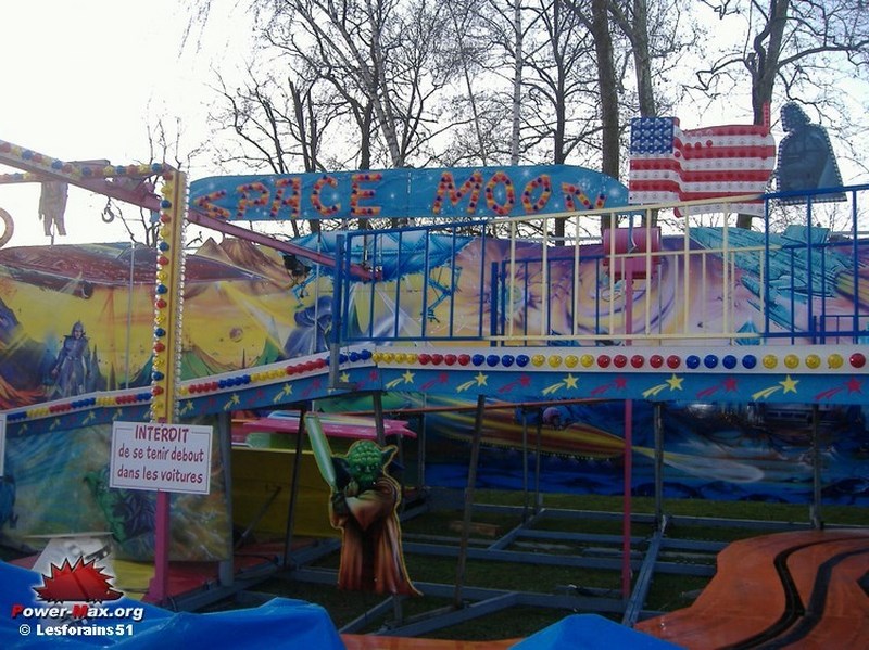 St-Dizier-2008-53