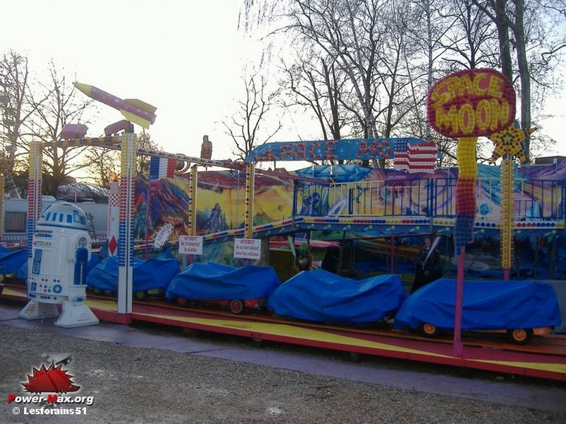 St-Dizier-2008-54