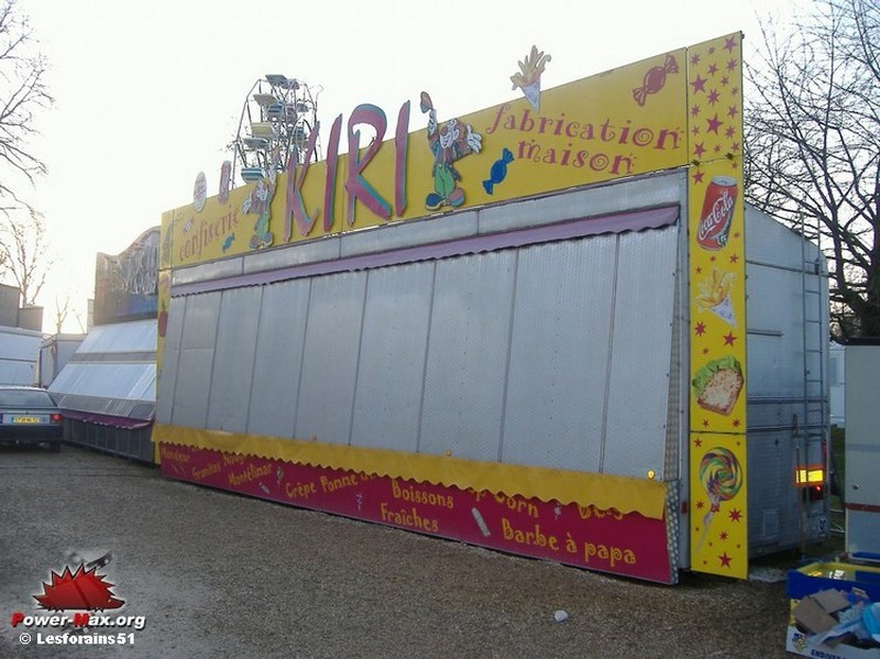 St-Dizier-2008-56