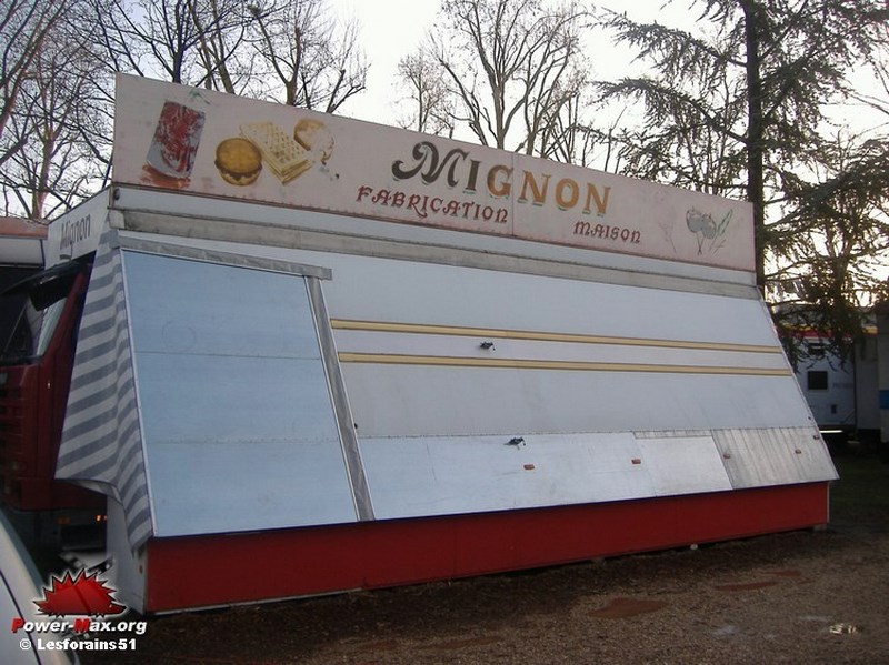 St-Dizier-2008-68