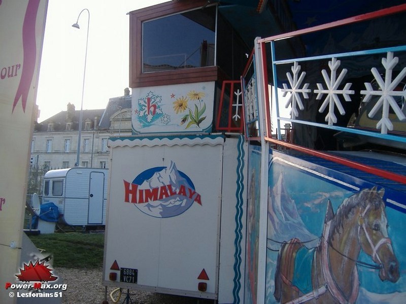 St-Dizier-2008-77