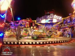 St-Dizier-2008-04