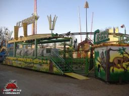 St-Dizier-2008-106