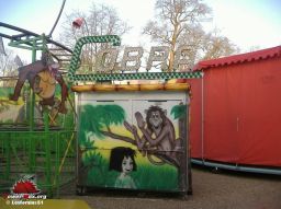 St-Dizier-2008-107