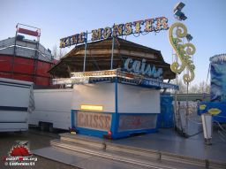 St-Dizier-2008-109