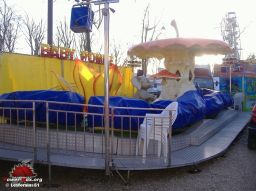 St-Dizier-2008-113