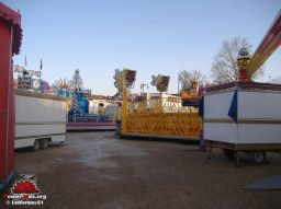 St-Dizier-2008-115