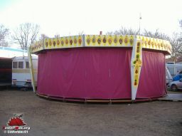 St-Dizier-2008-82