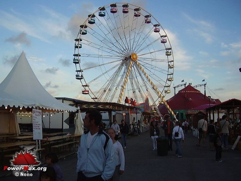 St-Hilaire-de-Riez-2008-42