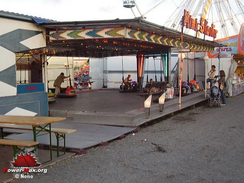 St-Hilaire-de-Riez-2008-43