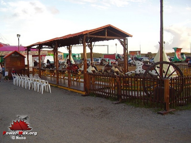 St-Hilaire-de-Riez-2008-44
