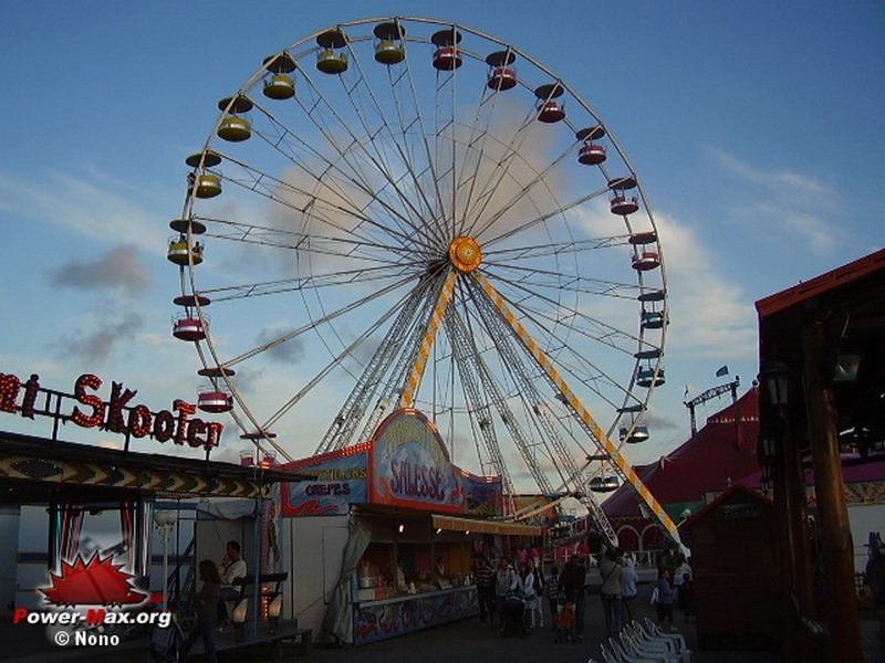 St-Hilaire-de-Riez-2008-45