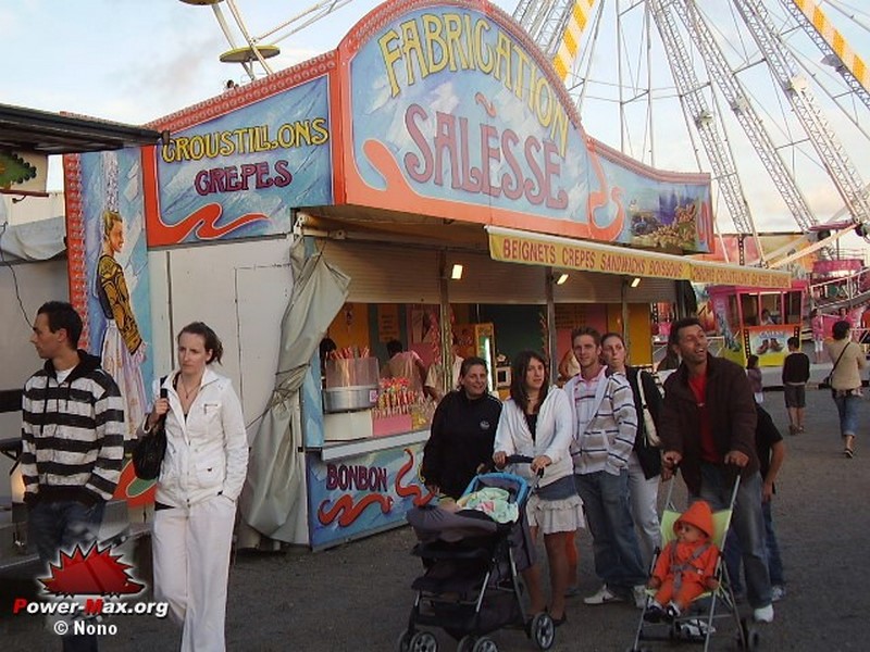 St-Hilaire-de-Riez-2008-46