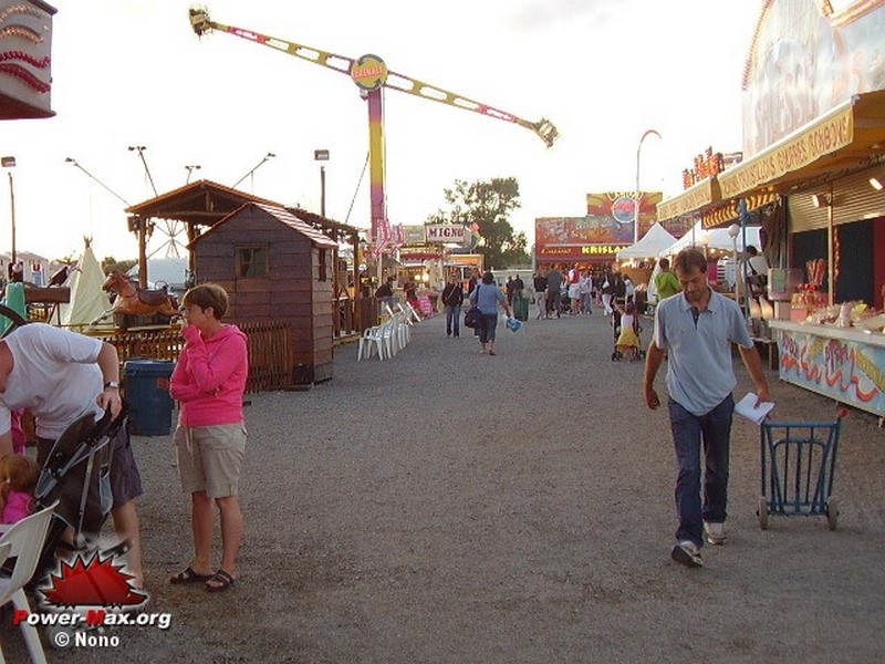 St-Hilaire-de-Riez-2008-47