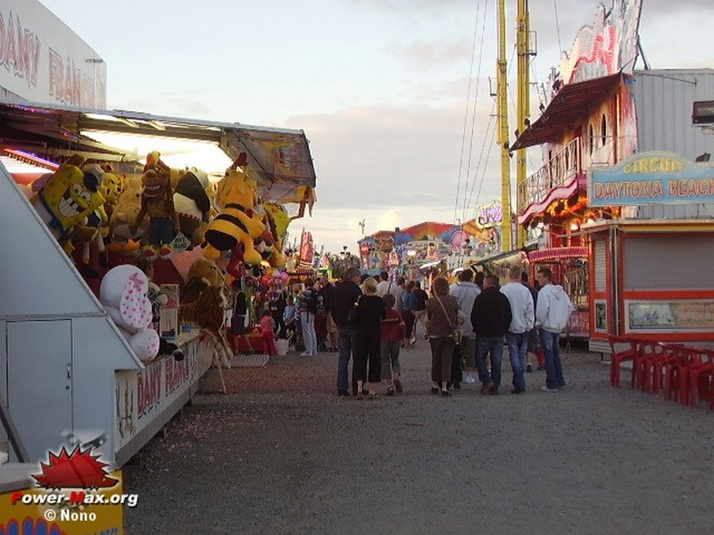 St-Hilaire-de-Riez-2008-48