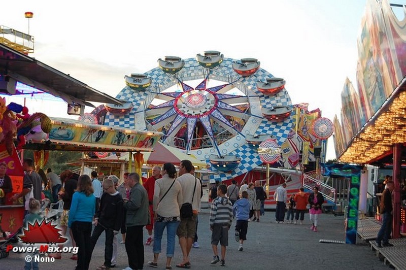 St-Hilaire-de-Riez-2008-51
