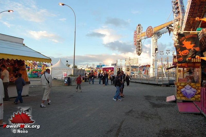St-Hilaire-de-Riez-2008-53