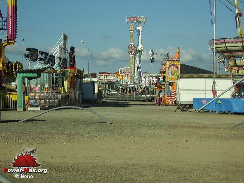 St-Hilaire-de-Riez-2008