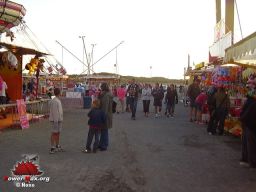 St-Hilaire-de-Riez-2008-31