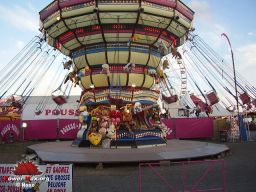 St-Hilaire-de-Riez-2008-35