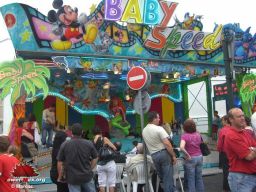 St-Jean-de-Luz-2008-24