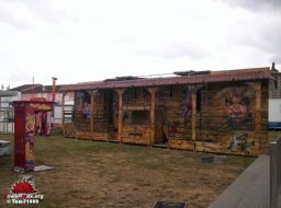 St-Jory-2008-22
