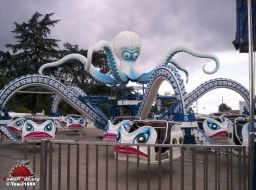 St-Jory-2008-23
