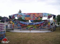 St-Jory-2008-24