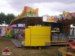 St-Jory-2008-25