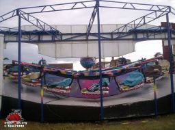 St-Jory-2008-26
