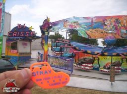 St-Jory-2008-27