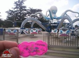 St-Jory-2008-29